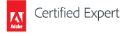 Adobe Certified Expert | Adobe Certified Instructor